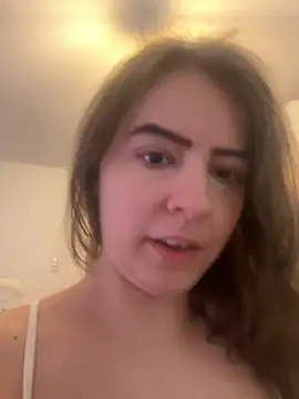 eleonoree online show from 10/12/25, 03:33