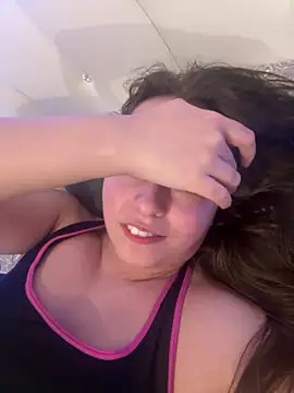 eleonoree online show from 02/10/26, 10:14