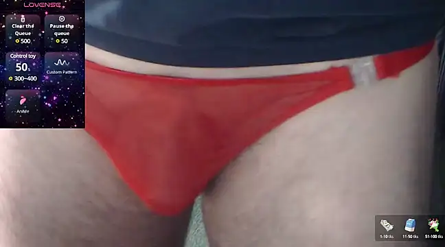 Snapshot of steffencamboy chatting on 12/08/24, 09:13 steffencamboy online show from 12/08/24, 09:13