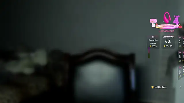 KindKristy online show from 03/18/26, 05:10