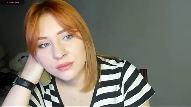 KindKristy online show from 04/14/26, 05:13