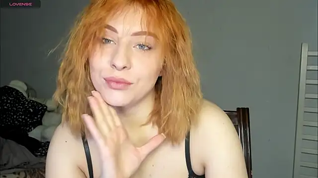 KindKristy online show from 04/17/26, 04:59