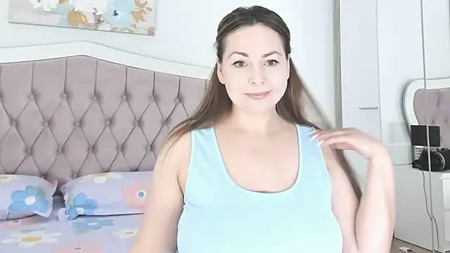 purefantasy online show from 02/28/26, 06:25