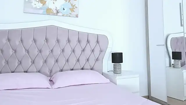 purefantasy online show from 05/21/26, 05:47
