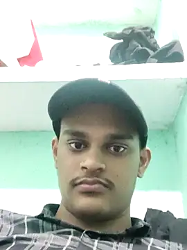 Snapshot of rajaRoyd chatting on 11/10/25, 11:20 rajaRoyd online show from 11/10/25, 11:20