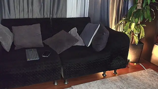Aliciawonderxx online show from 06/08/26, 11:27