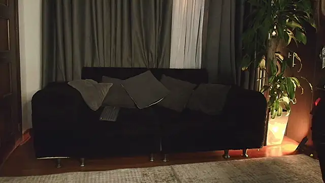 Aliciawonderxx online show from 06/10/26, 12:33