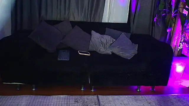 Aliciawonderxx online show from 07/05/26, 04:30