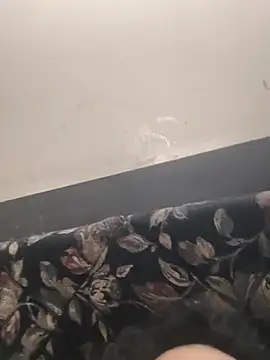 Harmanboy03 online show from 02/22/26, 04:13