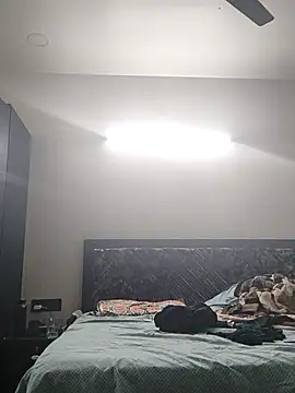 Harmanboy03 online show from 03/27/26, 08:08