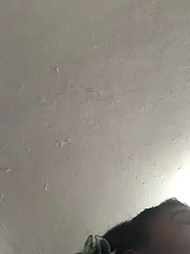 Snapshot of EvelynHeather chatting on 03/22/25, 09:53 EvelynHeather online show from 03/22/25, 09:53