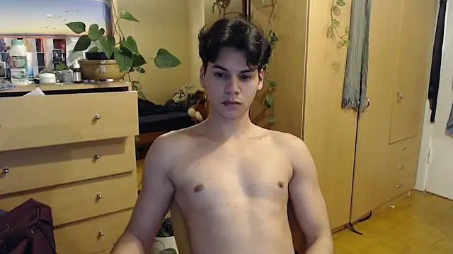 Snapshot of tomas_boy20 chatting on 12/27/24, 09:11 tomas boy20 online show from 12/27/24, 09:11