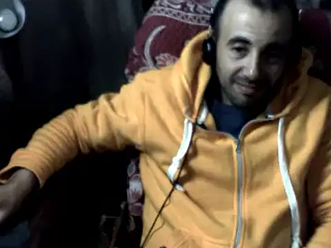 Snapshot of big_heart chatting on 01/01/25, 09:52 big heart online show from 01/01/25, 09:52