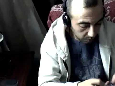 Snapshot of big_heart chatting on 01/23/25, 10:11 big heart online show from 01/23/25, 10:11