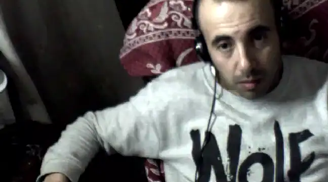 Snapshot of big_heart chatting on 02/27/25, 09:14 big heart online show from 02/27/25, 09:14