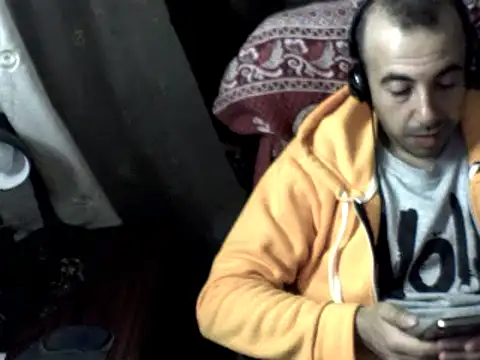 Snapshot of big_heart chatting on 02/28/25, 06:21 big heart online show from 02/28/25, 06:21