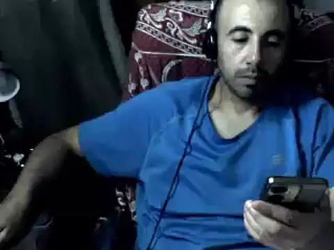 Snapshot of big_heart chatting on 09/21/25, 08:54 big heart online show from 09/21/25, 08:54