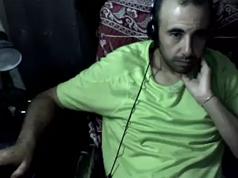 Snapshot of big_heart chatting on 10/04/25, 07:17 big heart online show from 10/04/25, 07:17