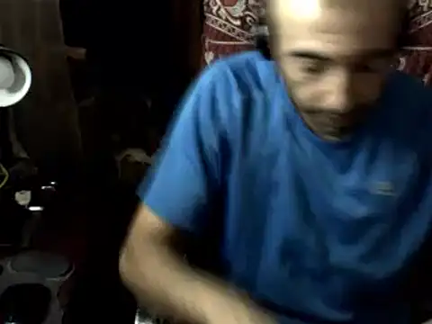 Snapshot of big_heart chatting on 10/07/25, 08:44 big heart online show from 10/07/25, 08:44