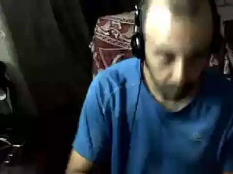 Snapshot of big_heart chatting on 11/03/25, 07:20 big heart online show from 11/03/25, 07:20