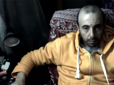 Snapshot of big_heart chatting on 02/06/26, 07:45 big heart online show from 02/06/26, 07:45