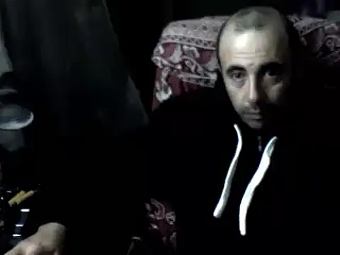 Snapshot of big_heart chatting on 02/08/26, 07:23 big heart online show from 02/08/26, 07:23