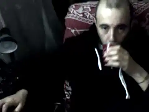 Snapshot of big_heart chatting on 02/18/26, 07:04 big heart online show from 02/18/26, 07:04