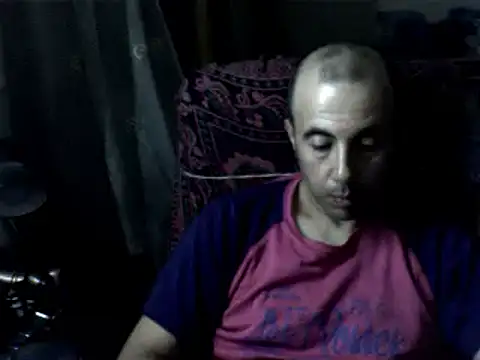 big heart online show from 07/14/26, 05:23