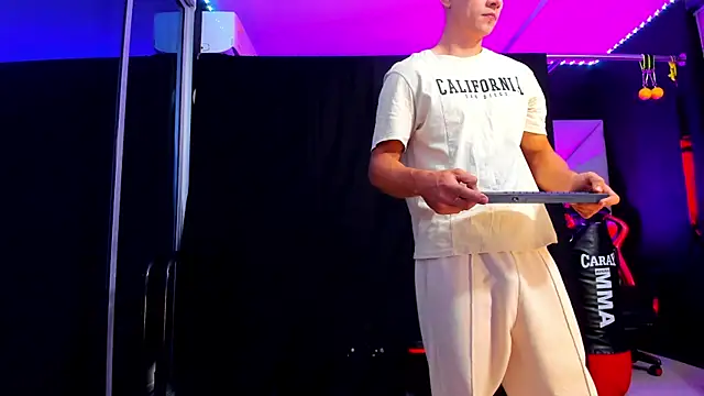 Aydenmiller96 online show from 11/04/25, 01:21