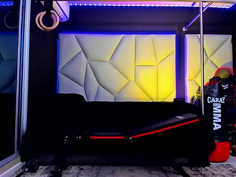 Aydenmiller96 online show from 11/25/25, 02:55