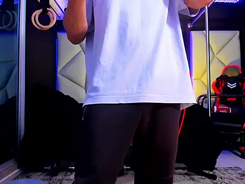 Aydenmiller96 online show from 11/26/25, 01:34