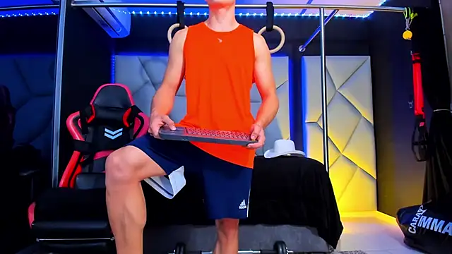 Aydenmiller96 online show from 02/21/26, 03:40