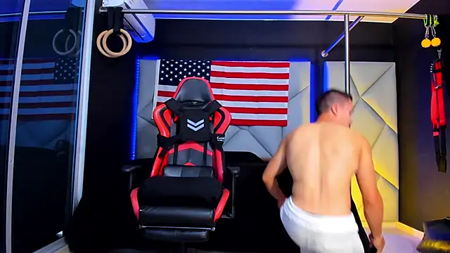 Aydenmiller96 online show from 03/20/26, 02:55