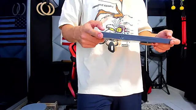 Aydenmiller96 online show from 04/04/26, 03:05