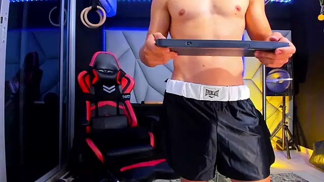 Aydenmiller96 online show from 04/29/26, 05:55