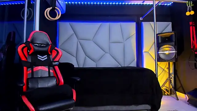Aydenmiller96 online show from 05/02/26, 07:13
