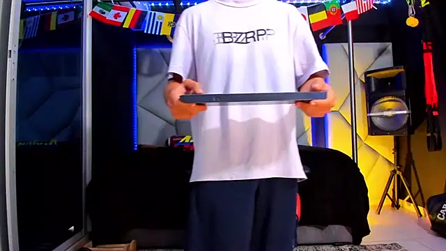 Aydenmiller96 online show from 06/17/26, 04:08