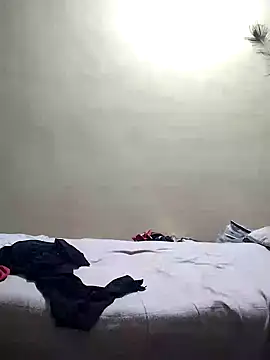 Snapshot of Yoursejal chatting on 01/24/25, 07:49 Yoursejal online show from 01/24/25, 07:49