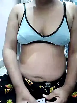 Snapshot of Yoursejal chatting on 02/27/25, 07:12 Yoursejal online show from 02/27/25, 07:12