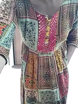 Snapshot of Yoursejal chatting on 10/02/25, 06:15 Yoursejal online show from 10/02/25, 06:15