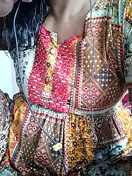 Snapshot of Yoursejal chatting on 11/02/25, 08:06 Yoursejal online show from 11/02/25, 08:06