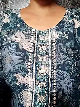 Snapshot of Yoursejal chatting on 11/10/25, 09:08 Yoursejal online show from 11/10/25, 09:08