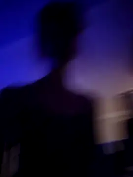 LucidLucy online show from 12/30/24, 12:54