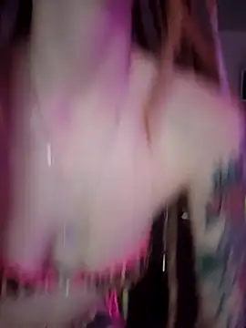 LucidLucy online show from 02/18/26, 01:18