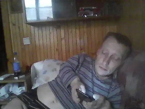 Snapshot of Asasas7777755 chatting on 11/17/25, 08:09 Asasas7777755 online show from 11/17/25, 08:09