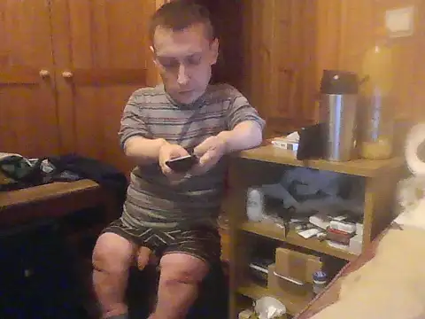 Snapshot of Asasas7777755 chatting on 11/17/25, 08:14 Asasas7777755 online show from 11/17/25, 08:14