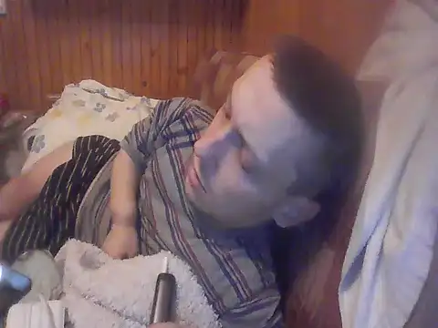 Snapshot of Asasas7777755 chatting on 11/18/25, 03:27 Asasas7777755 online show from 11/18/25, 03:27