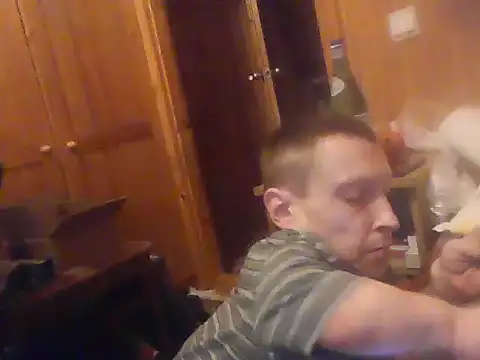 Snapshot of Asasas7777755 chatting on 11/22/25, 06:40 Asasas7777755 online show from 11/22/25, 06:40