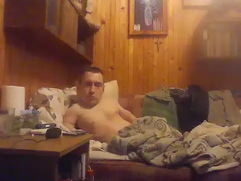 Snapshot of Asasas7777755 chatting on 02/24/26, 07:12 Asasas7777755 online show from 02/24/26, 07:12