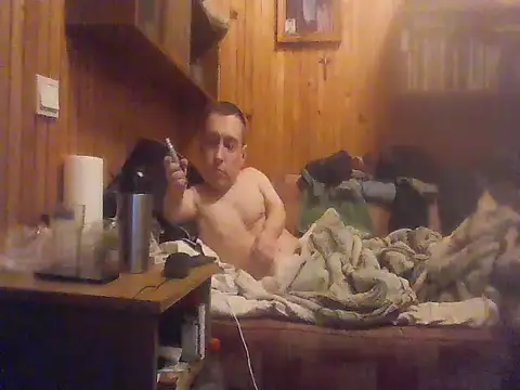 Snapshot of Asasas7777755 chatting on 02/25/26, 06:39 Asasas7777755 online show from 02/25/26, 06:39